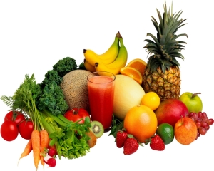 8901f-fruits-and-vegetables